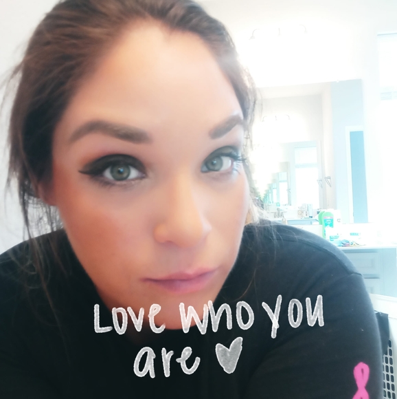 myashley8992
